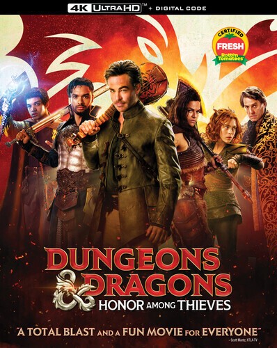 Dungeons dragons honor - dungeons,