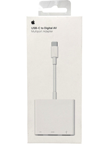 Brand new genuine oem apple - brand,