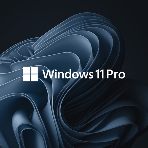 Authentic microsoft windows - authentic,