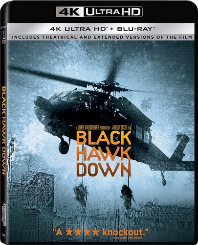 New black hawk - hawk, /
