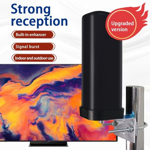 Digital antenna long - hd,