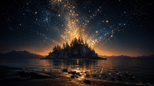 Digital image picture photo - picture,