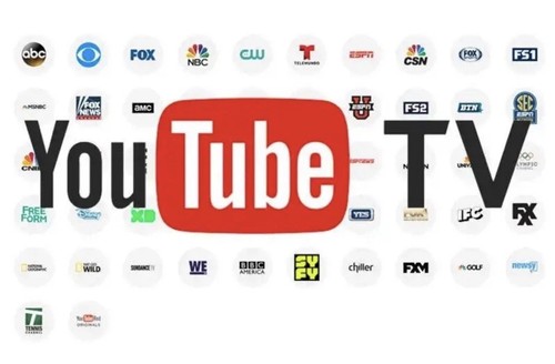 Youtube premium music - premium,