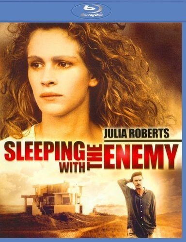 Sleeping with the - , [new