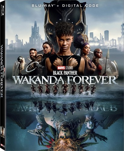 Black panther wakanda forever - panther:,