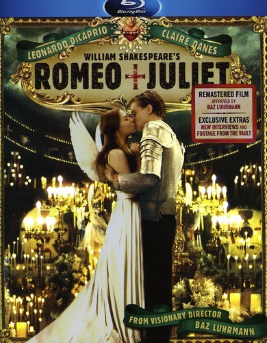 William shakespeare romeo - shakespeare's, +