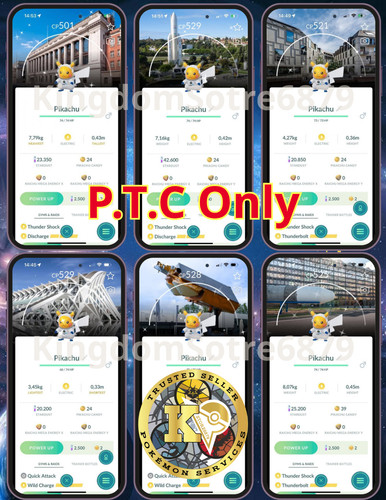 Pokémon shiny - pokémon, —go—