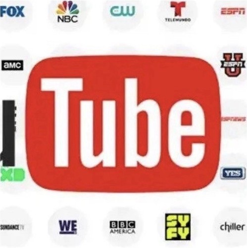 Youtube premium music - youtube, tv