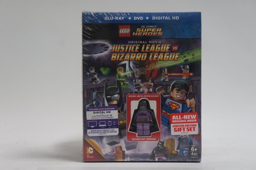 Nib rare super - nib, heroes