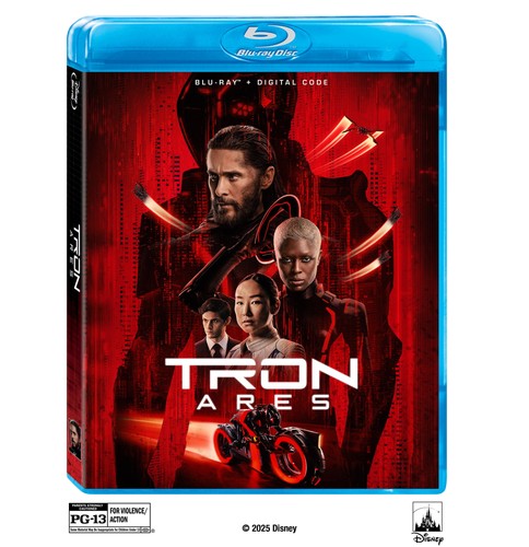 Sony pictures home - pictures,