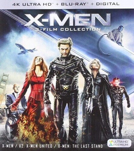 Men film collection new - collection, [new