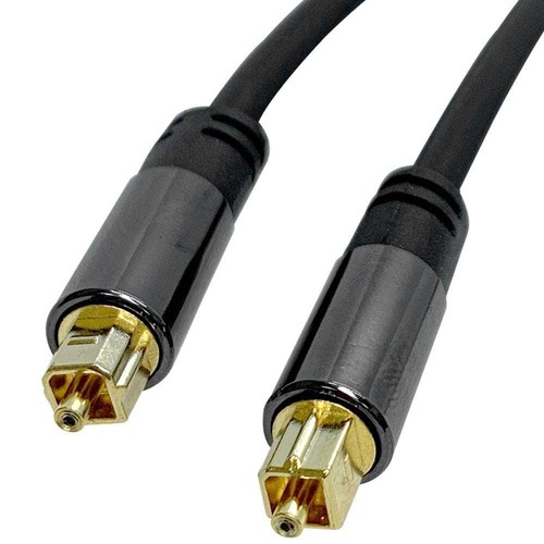 Premium 10ft optical digital - premium,
